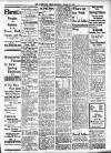 Portadown News Saturday 22 March 1930 Page 5