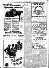 Portadown News Saturday 29 March 1930 Page 2