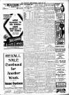 Portadown News Saturday 29 March 1930 Page 3