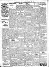 Portadown News Saturday 29 March 1930 Page 6