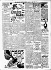 Portadown News Saturday 29 March 1930 Page 7