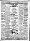 Portadown News Saturday 29 March 1930 Page 8