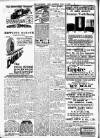 Portadown News Saturday 12 April 1930 Page 2