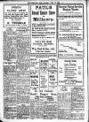 Portadown News Saturday 12 April 1930 Page 4
