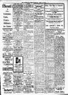 Portadown News Saturday 12 April 1930 Page 5