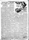 Portadown News Saturday 12 April 1930 Page 6