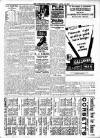 Portadown News Saturday 12 April 1930 Page 7