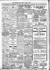 Portadown News Saturday 12 April 1930 Page 8