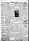 Portadown News Saturday 19 April 1930 Page 2