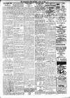 Portadown News Saturday 19 April 1930 Page 3
