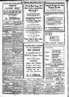 Portadown News Saturday 19 April 1930 Page 4