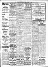 Portadown News Saturday 19 April 1930 Page 5