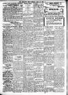 Portadown News Saturday 19 April 1930 Page 6