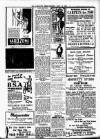 Portadown News Saturday 19 April 1930 Page 7