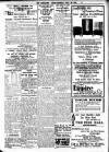 Portadown News Saturday 26 April 1930 Page 2