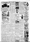 Portadown News Saturday 26 April 1930 Page 3