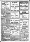 Portadown News Saturday 26 April 1930 Page 4