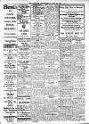 Portadown News Saturday 26 April 1930 Page 5