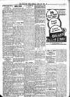 Portadown News Saturday 26 April 1930 Page 6