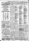 Portadown News Saturday 26 April 1930 Page 8