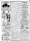Portadown News Saturday 03 May 1930 Page 2
