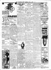 Portadown News Saturday 03 May 1930 Page 3
