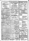 Portadown News Saturday 03 May 1930 Page 4