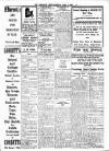 Portadown News Saturday 03 May 1930 Page 5