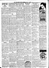Portadown News Saturday 03 May 1930 Page 6