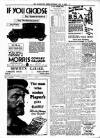 Portadown News Saturday 03 May 1930 Page 7