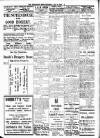 Portadown News Saturday 03 May 1930 Page 8