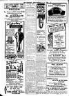 Portadown News Saturday 17 May 1930 Page 2