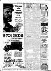Portadown News Saturday 17 May 1930 Page 3