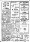 Portadown News Saturday 17 May 1930 Page 4