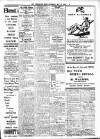 Portadown News Saturday 17 May 1930 Page 5