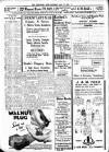 Portadown News Saturday 17 May 1930 Page 8