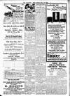 Portadown News Saturday 24 May 1930 Page 2