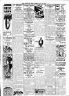 Portadown News Saturday 24 May 1930 Page 3