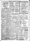 Portadown News Saturday 24 May 1930 Page 4