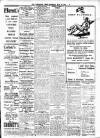 Portadown News Saturday 24 May 1930 Page 5