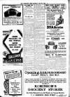 Portadown News Saturday 24 May 1930 Page 6