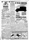 Portadown News Saturday 24 May 1930 Page 7