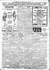 Portadown News Saturday 24 May 1930 Page 8