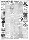 Portadown News Saturday 31 May 1930 Page 3