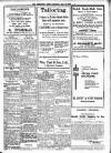 Portadown News Saturday 31 May 1930 Page 4