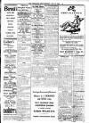 Portadown News Saturday 31 May 1930 Page 5
