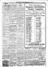 Portadown News Saturday 31 May 1930 Page 7