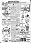Portadown News Saturday 31 May 1930 Page 8