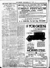 Portadown News Saturday 07 June 1930 Page 2