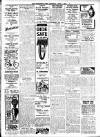 Portadown News Saturday 07 June 1930 Page 3